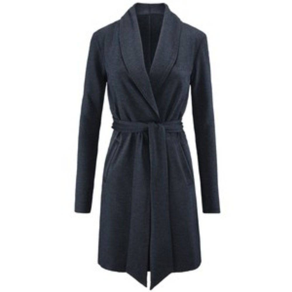 Cabi Harbor Jacket Spring 2016